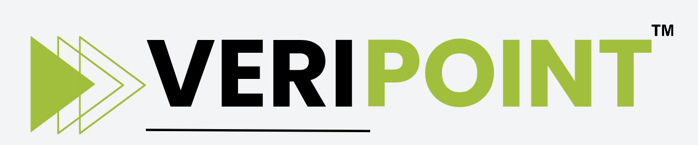 Veripoint Technologies