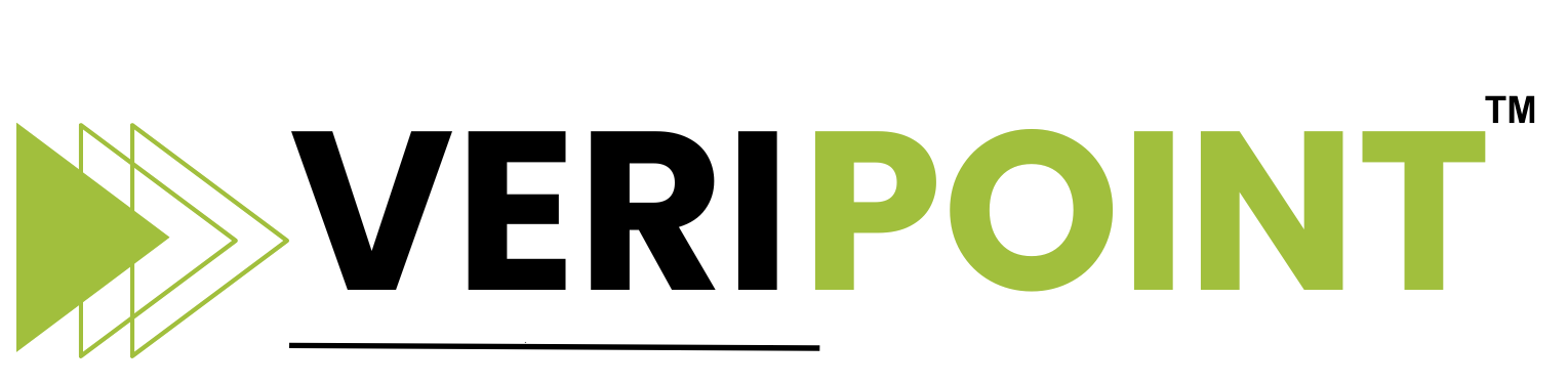 Veripoint Technologies